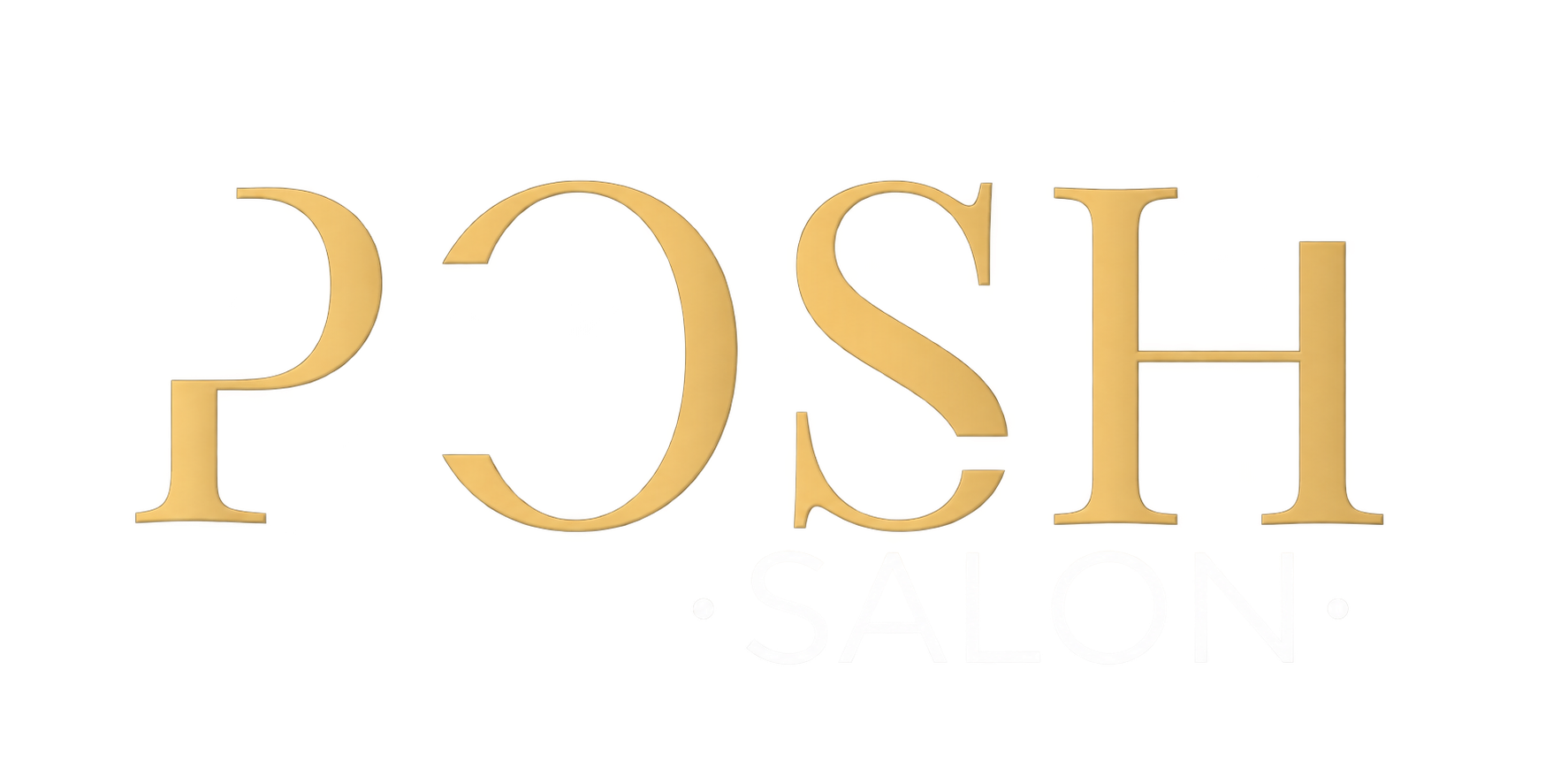 Posh Salón